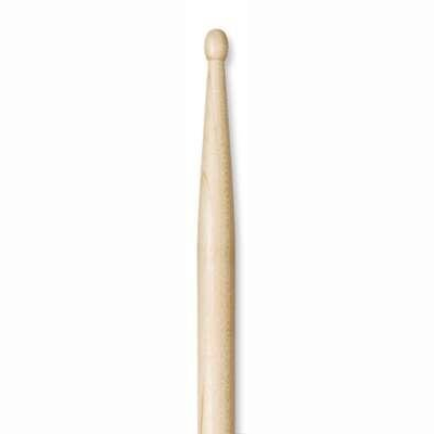 SD9 Drive Maple Drum Sticks
