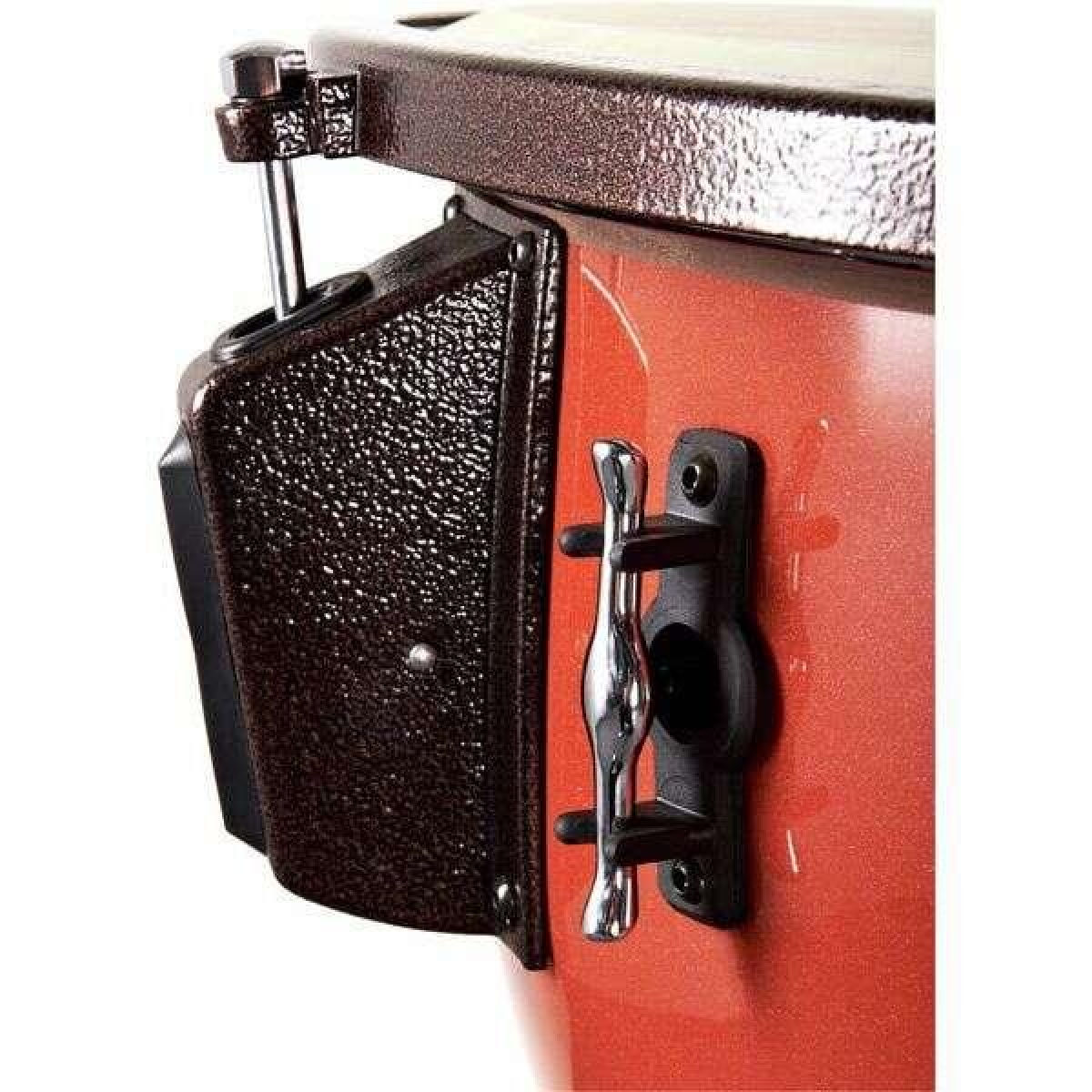 PAUFFI23 Pauke universal FE Fiberglas