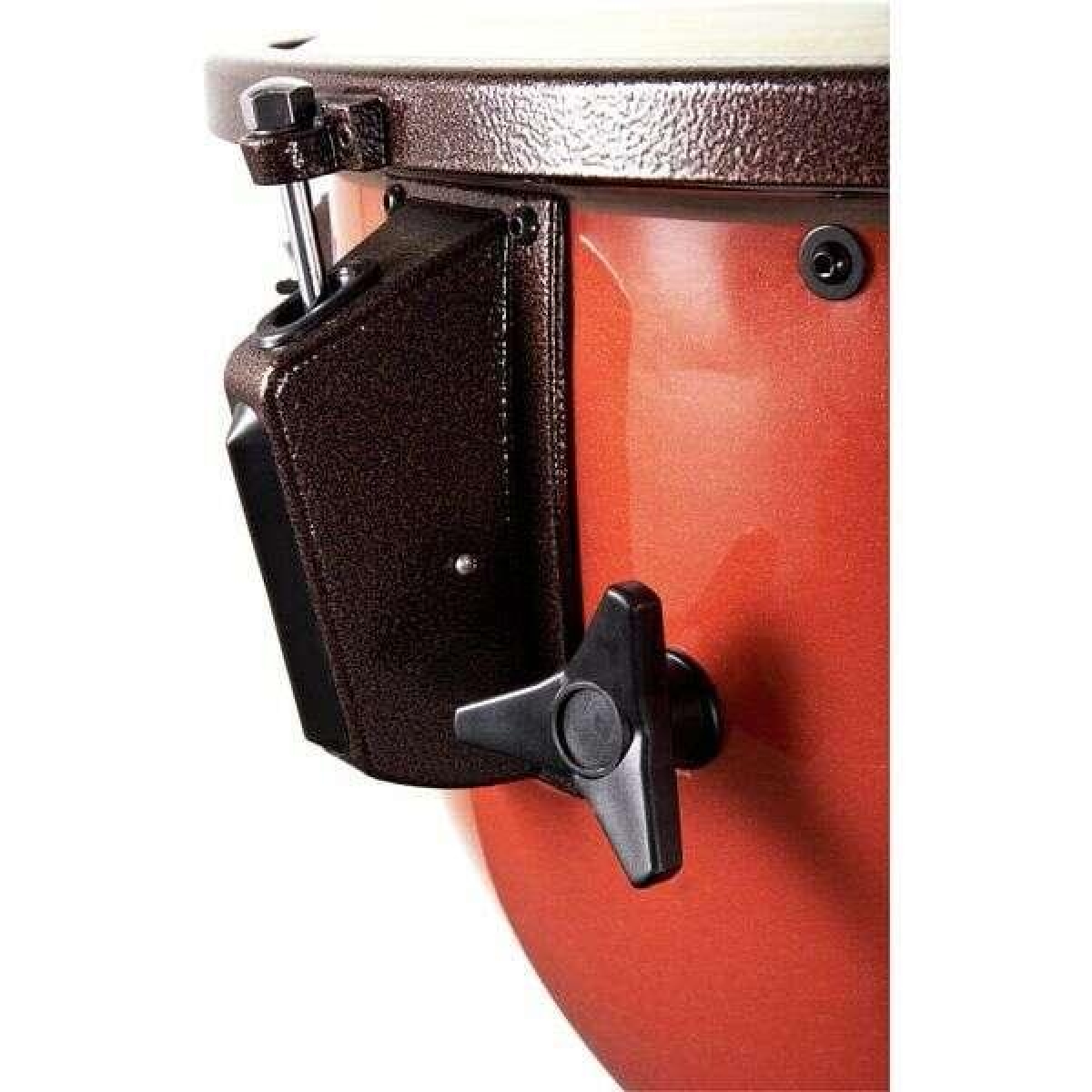 PAUFFI23 Pauke universal FE Fiberglas
