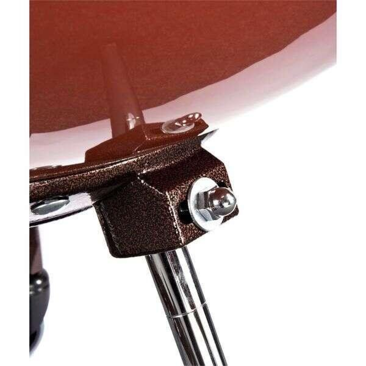 PAUFFI23 Pauke universal FE Fiberglas