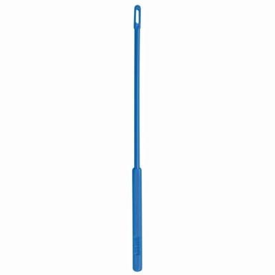 *Z0021 Wischerstab blau