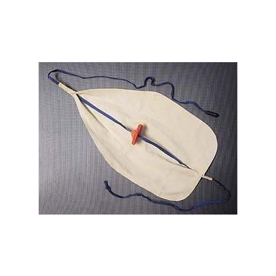 Sopran Sax Reinigungs-Set