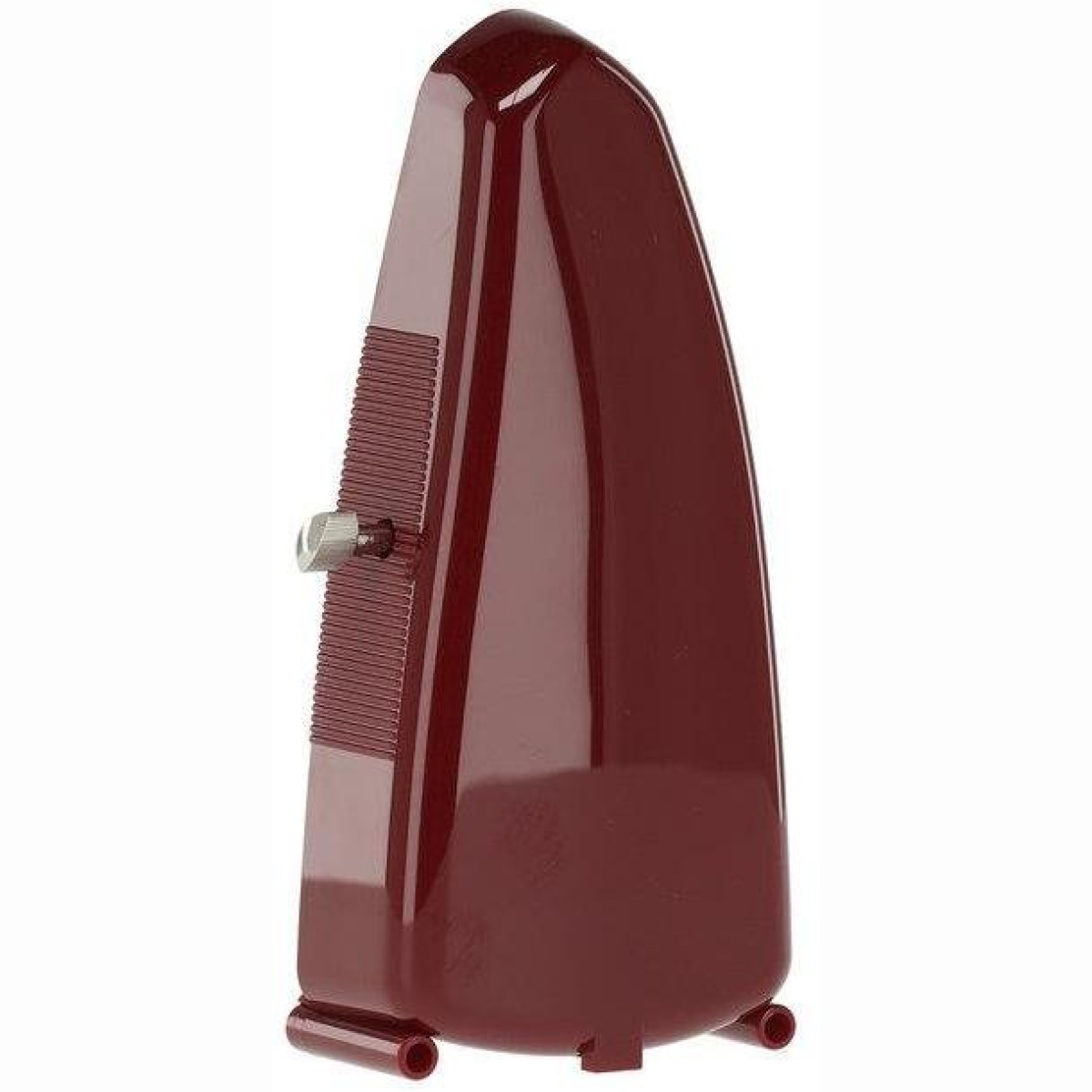 Piccolo 834 o.Glocke /Rubinrot Piccolo 834 o.Glocke /Rubinrot