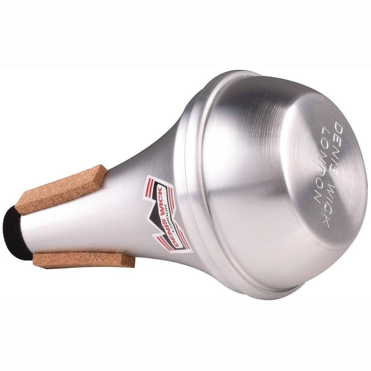 DW 5504 Trompete Straight DW 5504 Trompete Straight