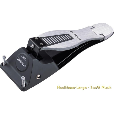 FD-8 Hihat Control-Pedal F. TD/SPD/HDP FD-8 Hihat Control-Pedal F. TD/SPD/HDP