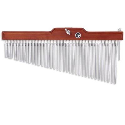 513 Bar Chimes Double Row Studio 72 Bars