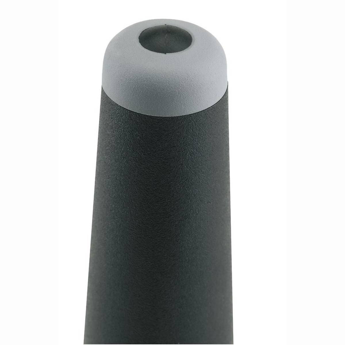 15210 Trompetenständer