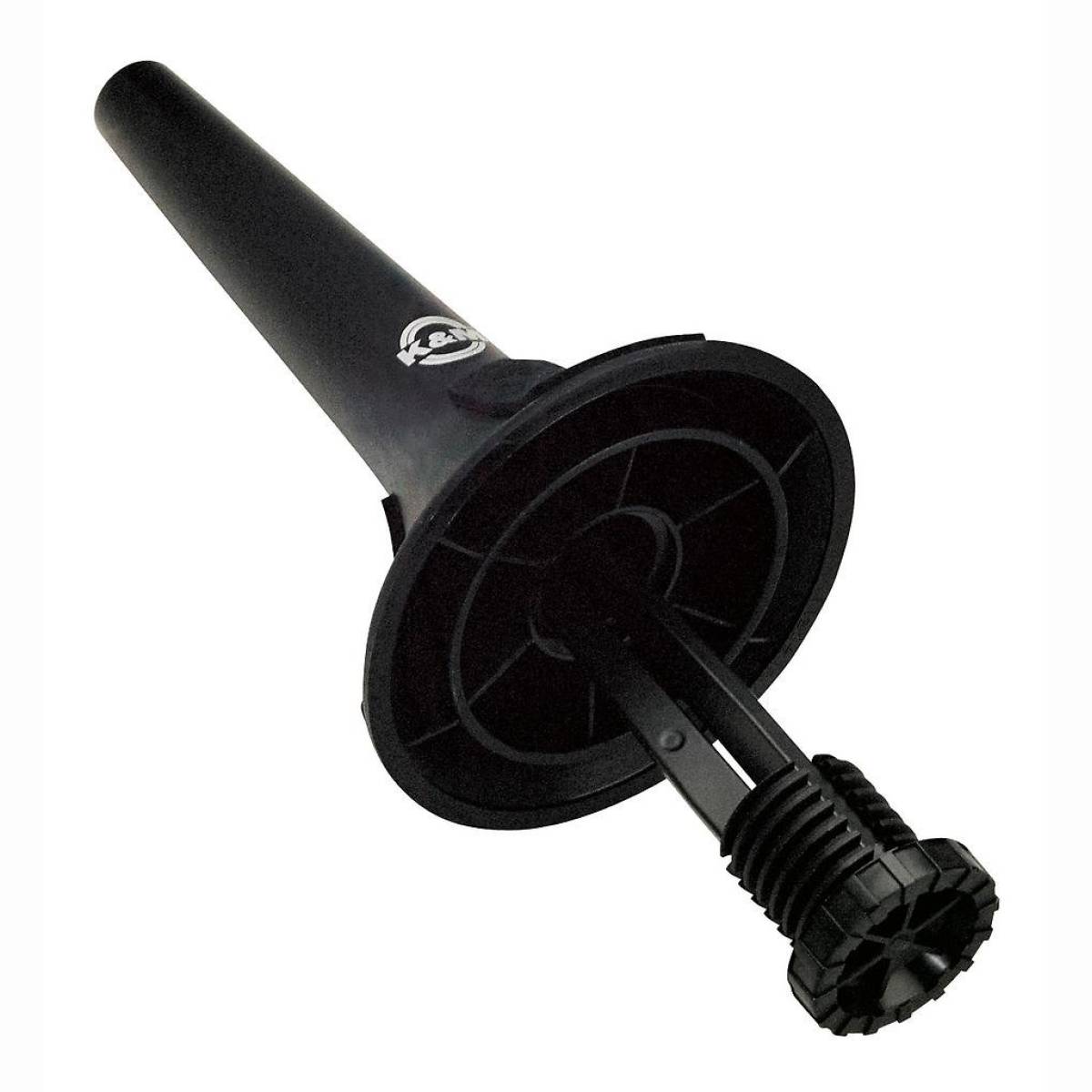 15210 Trompetenständer