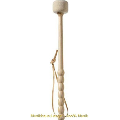 S BD M 60 Schlägel Bassdrum