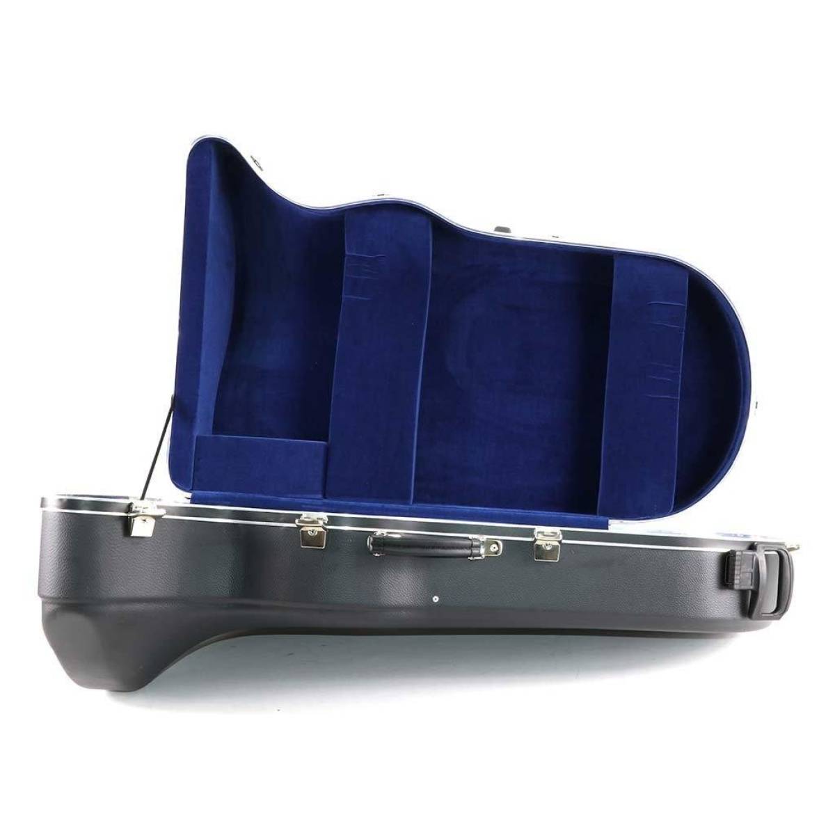 JW2088F F-Tuba 42cm Thermoshock