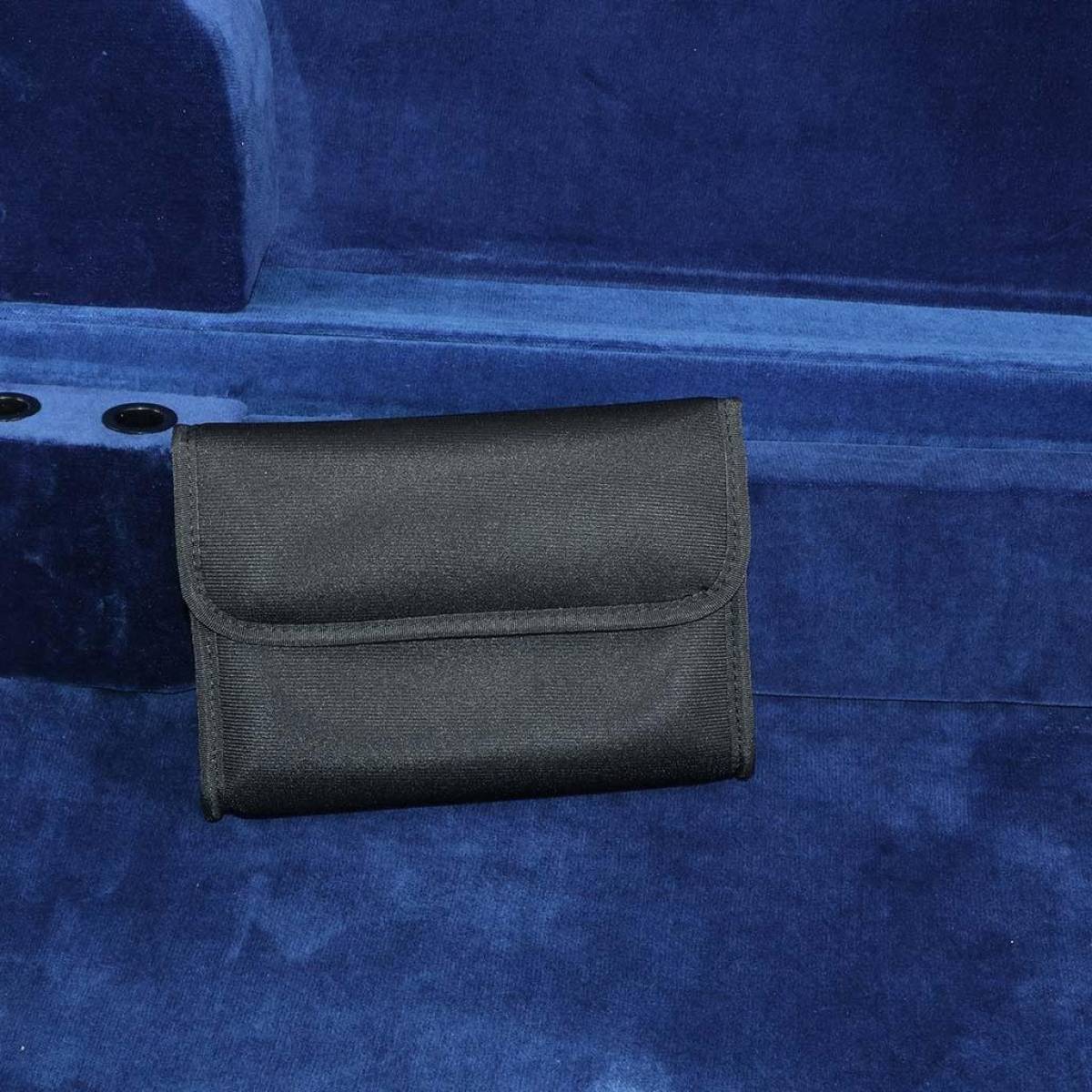 JW2088F F-Tuba 42cm Thermoshock