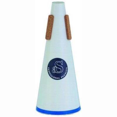 Stölzel Posaune Straight Emo