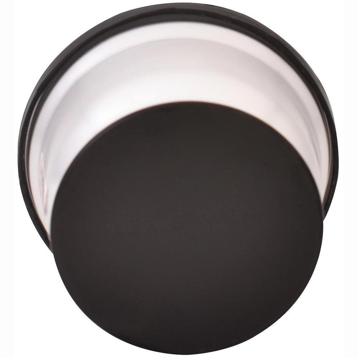 DW 5531 Trompete Cup DW 5531 Trompete Cup