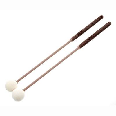 S 4 Schlägel (Paar)
