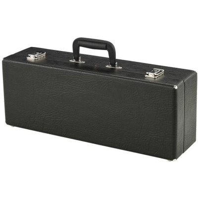 Etui 183 Trompete (Konzert)