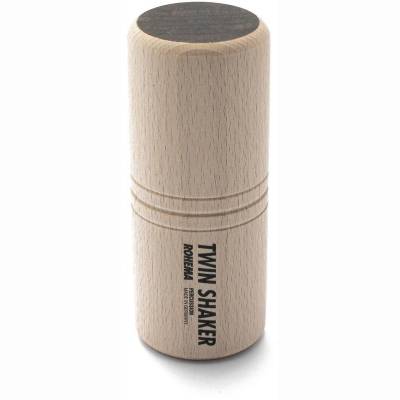 61622 Twin Shaker Palisander