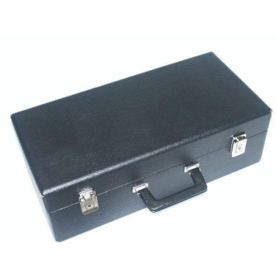 Etui 194P Flügelhorn (Perinet)