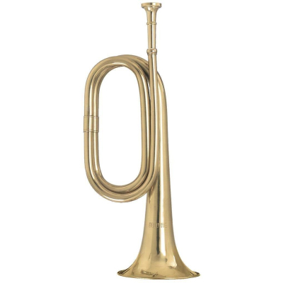 560.000 Signalhorn/C