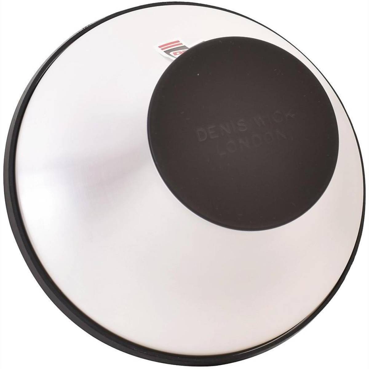 DW 5533 Bass-Posaune Cup DW 5533 Bass-Posaune Cup