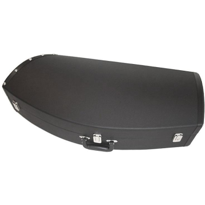 Etui 232ZF Kaiserbariton/Zubehörfach