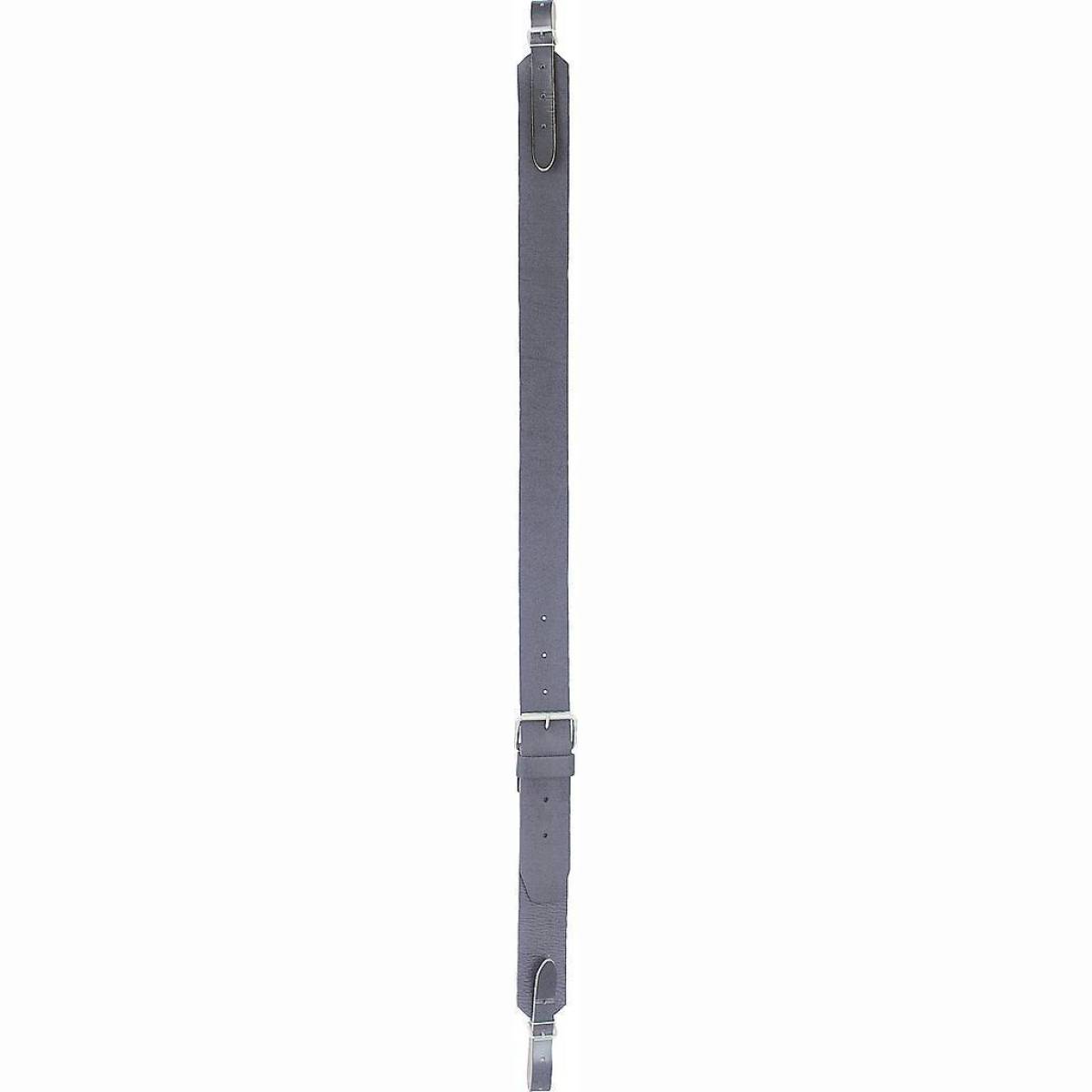 Trageriemen 50mm Tuba, 2 Schlaufen