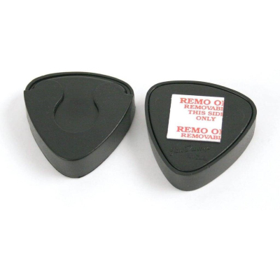 Pick*Holder zum aufkleben