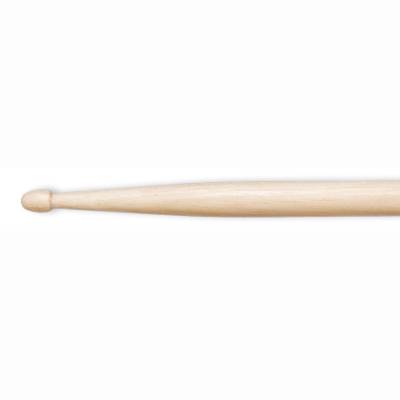 5A Drumsticks American Classic