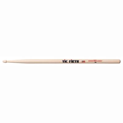 5B Drumsticks American Classic