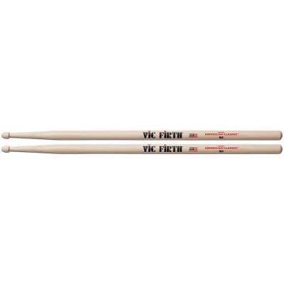 8D Drumsticks American Classic