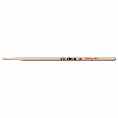 2B Drumsticks American Classic