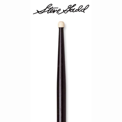 SSG Steve Gadd Signature Sticks