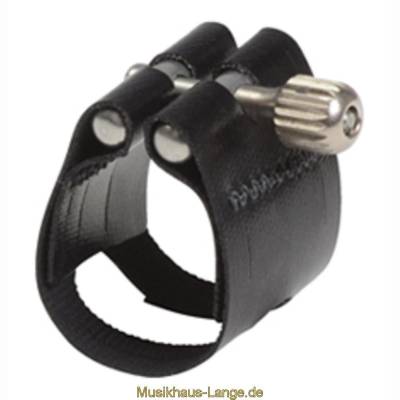 L6 Altsaxophon , Standard, light