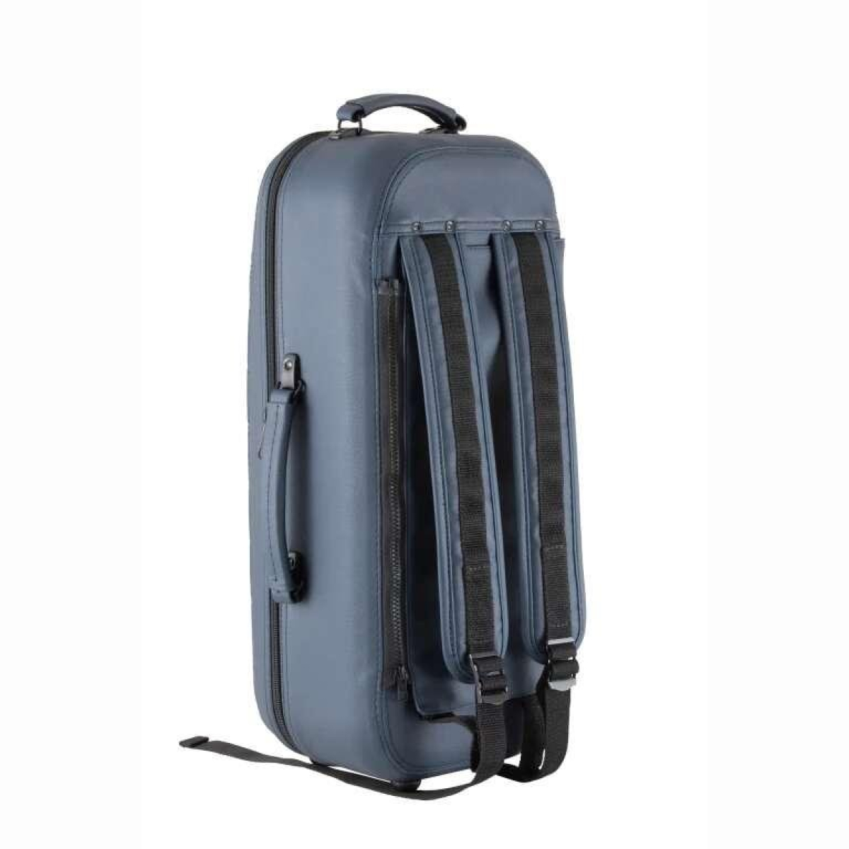 180S-43 Trompete Silber mit Etui