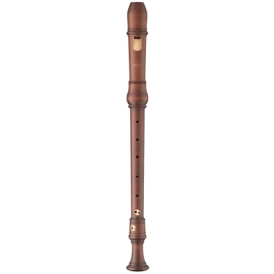 4301 G Alt Rottenburgh Ahorn (gebeizt)