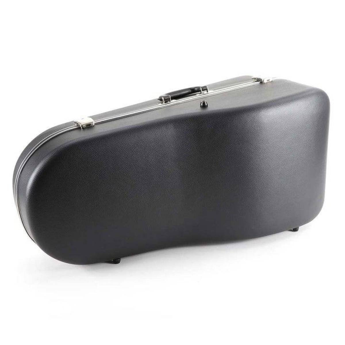 JW2092BF Bariton (Bellfront) JW2092BF Bariton (Bellfront)