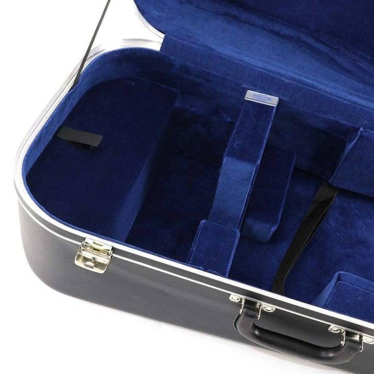 JW2092BF Bariton (Bellfront) JW2092BF Bariton (Bellfront)