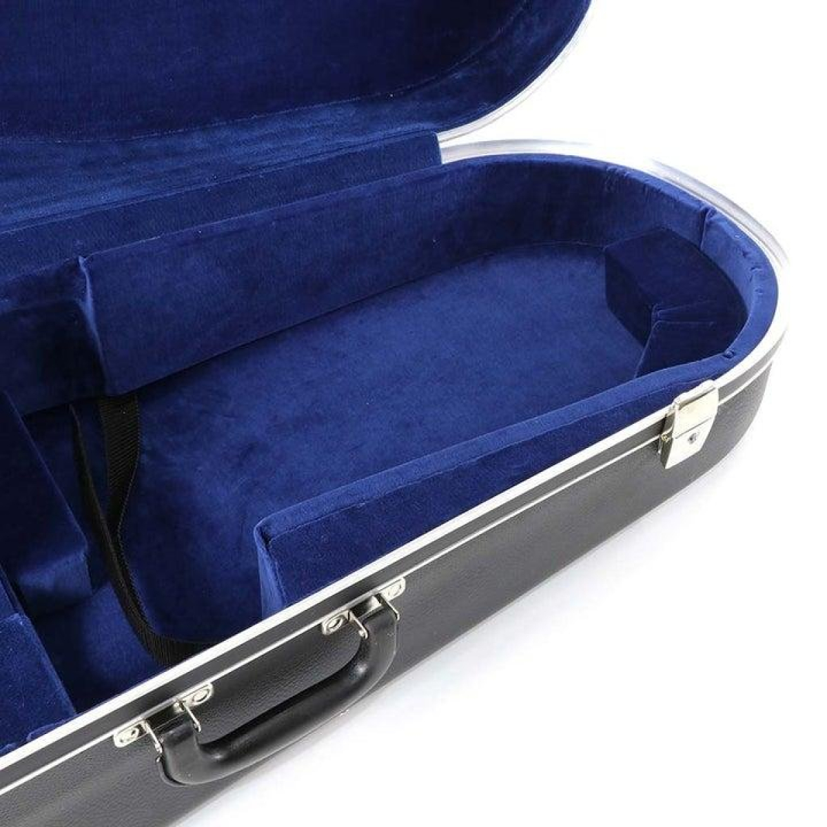 JW2092BF Bariton (Bellfront) JW2092BF Bariton (Bellfront)