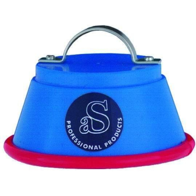 Stölzel Posaune Plunger Emo