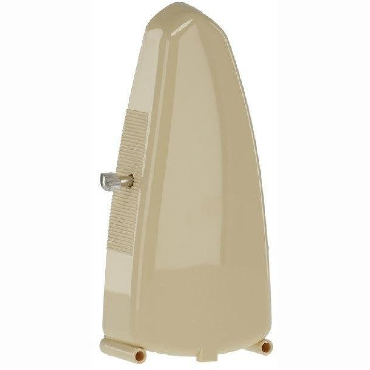 Piccolo 832 o.Glocke /Elfenbein Piccolo 832 o.Glocke /Elfenbein