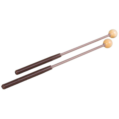 S 1 Schlägel (Paar)