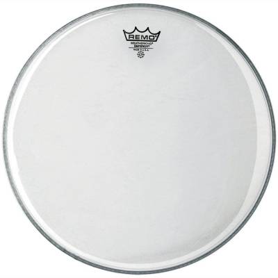 Emperor 12