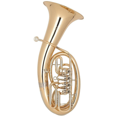 56L11000 Bariton(Kaiser) GM Lack