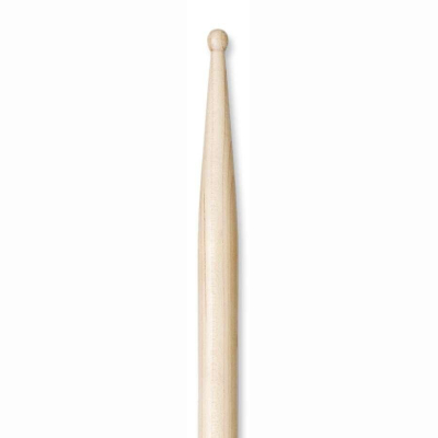 SD2 Bolero Drum Stick American