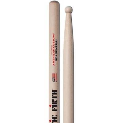 SD1 Drumstick American