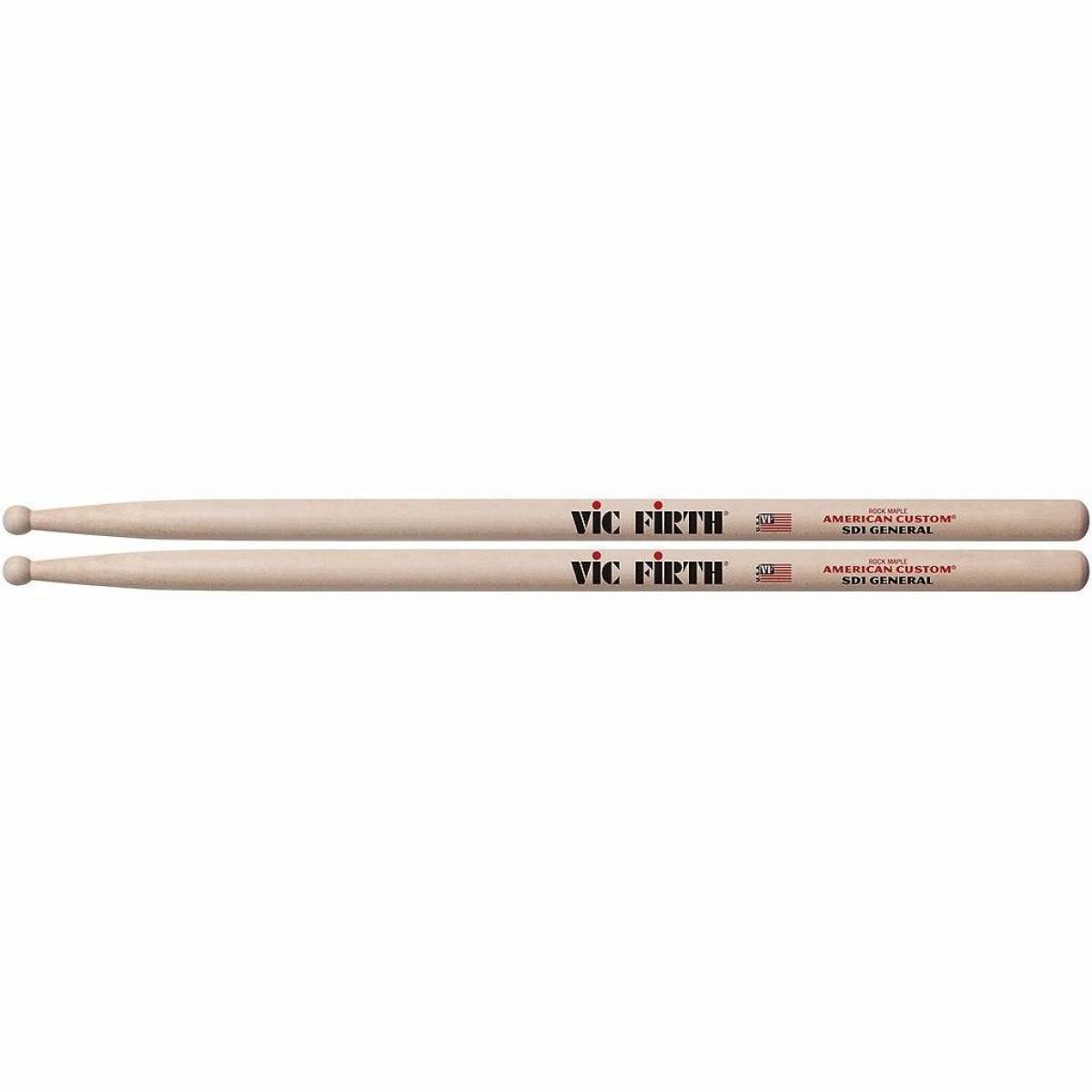 SD1 Drumstick American SD1 Drumstick American
