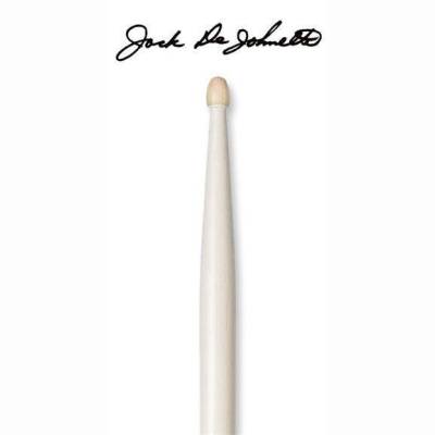 SJD Sticks Jack de Johnette