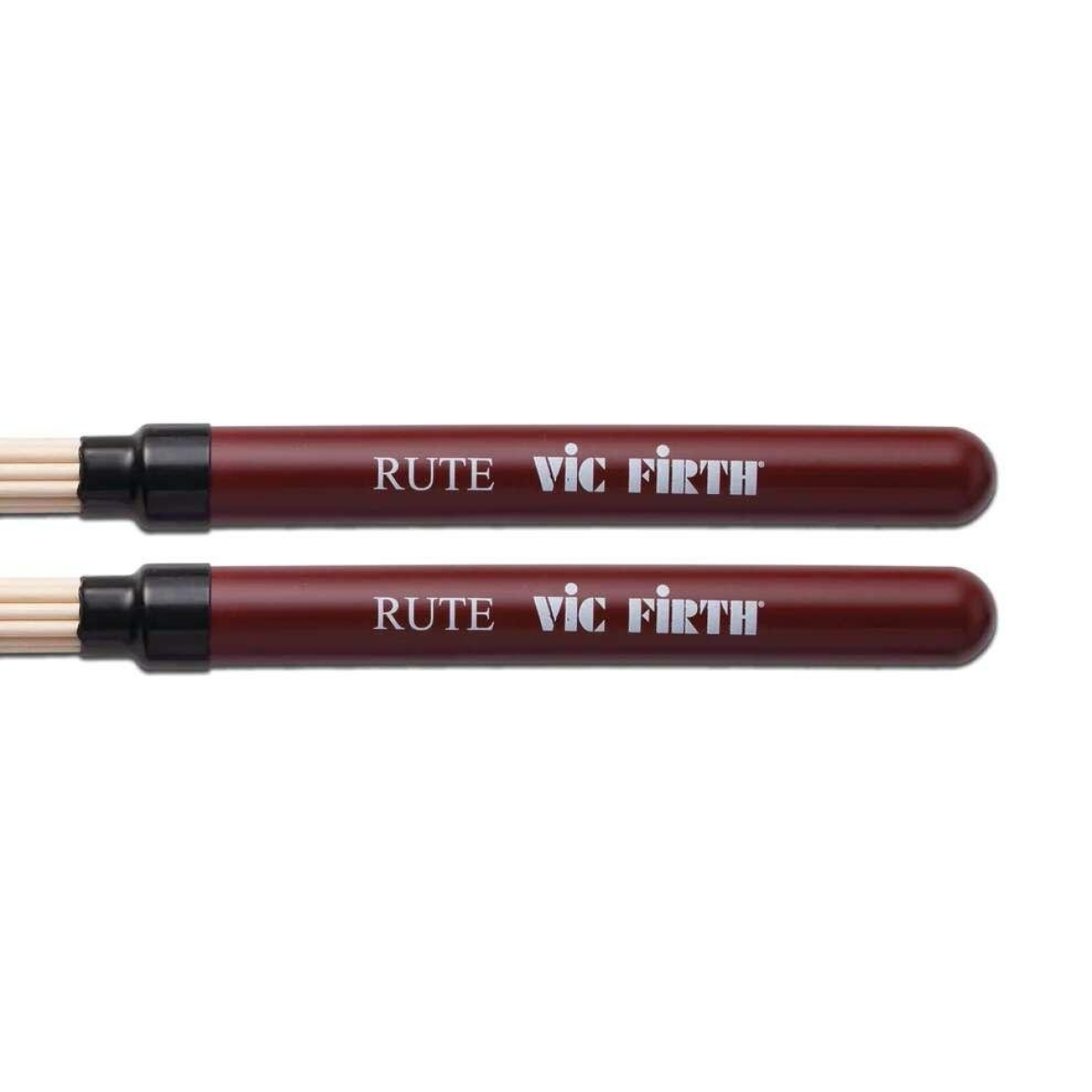 RUTE Brushes