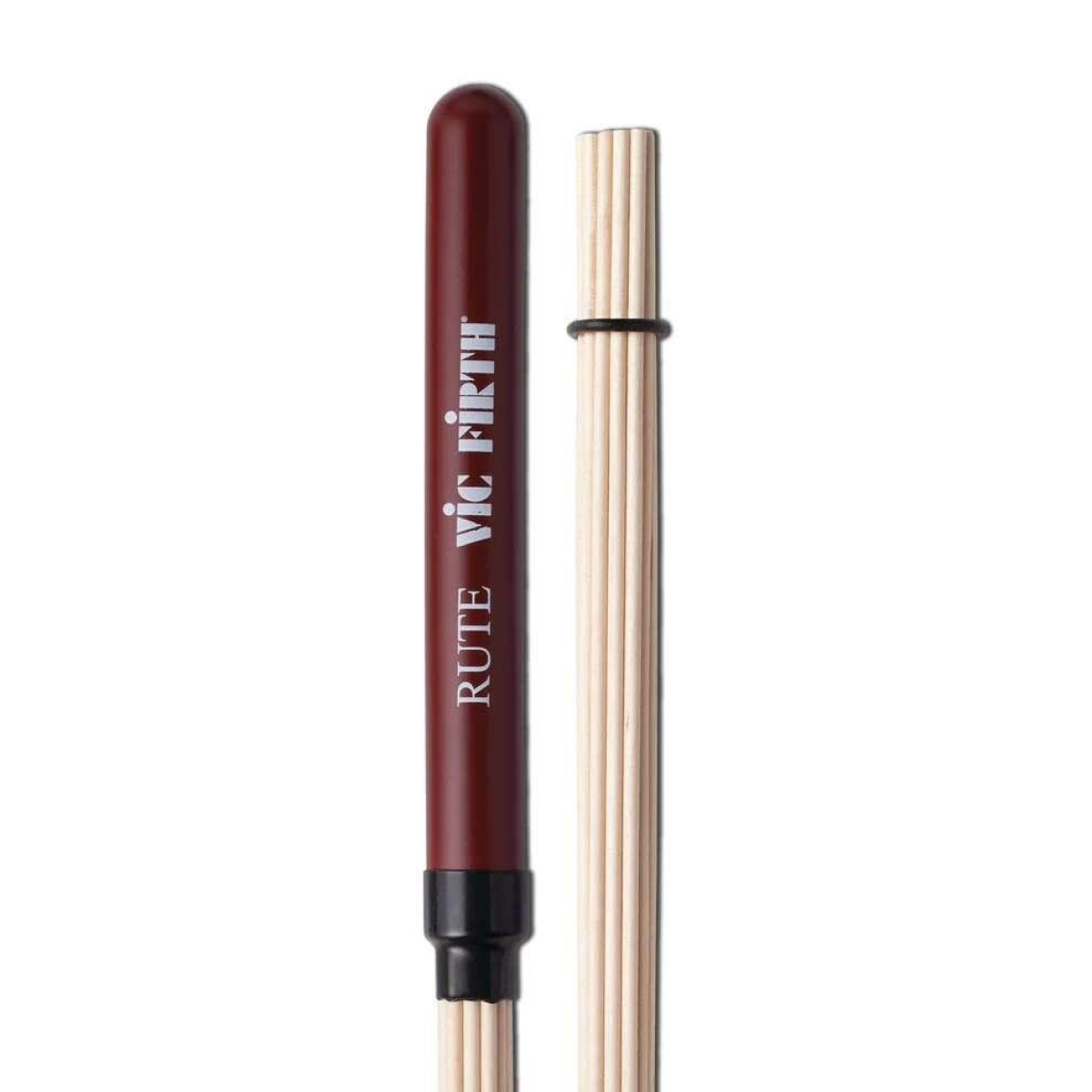 RUTE Brushes