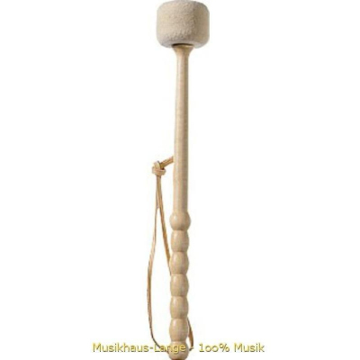 S BD M 70 Schlägel Bassdrum