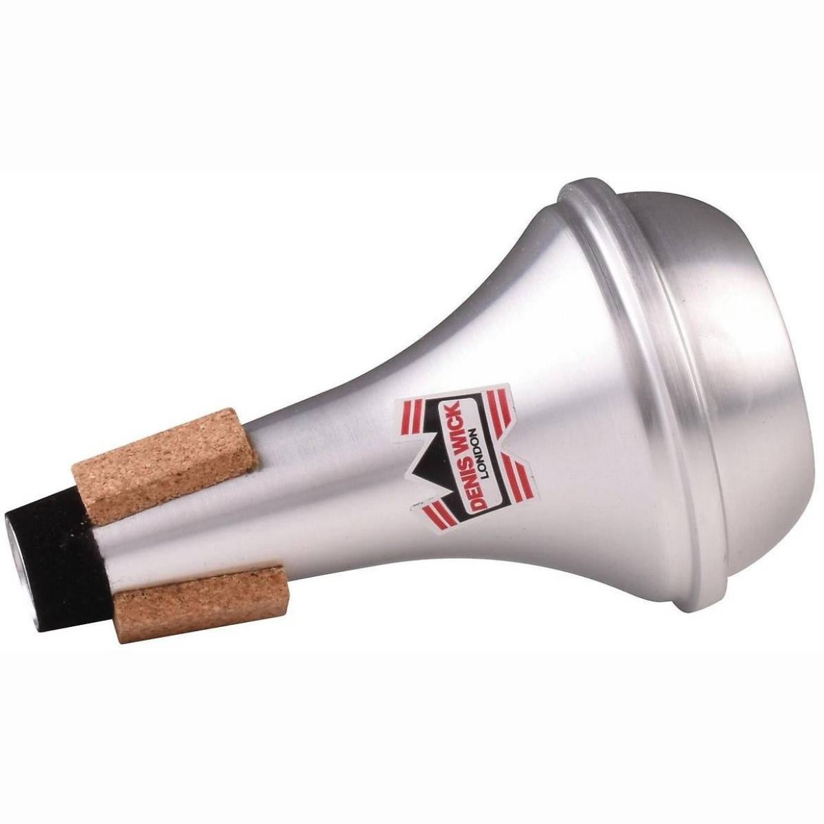 DW 5521 Piccolo-Trompete Straight